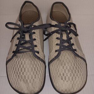 WHITIN MEN'S AMPHIBIOUS WATER SHOES